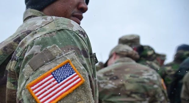 Ερχεται σύγκρουση! Ο πρώην διοικητής του ΝΑΤΟ στην Ευρώπη δήλωσε ότι ο Ρωσικός στρατός «θα πάρει μαθήματα»